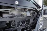 Mercedes-Benz Citaro Hybrid 2017 года